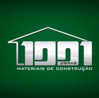 1001 Obras