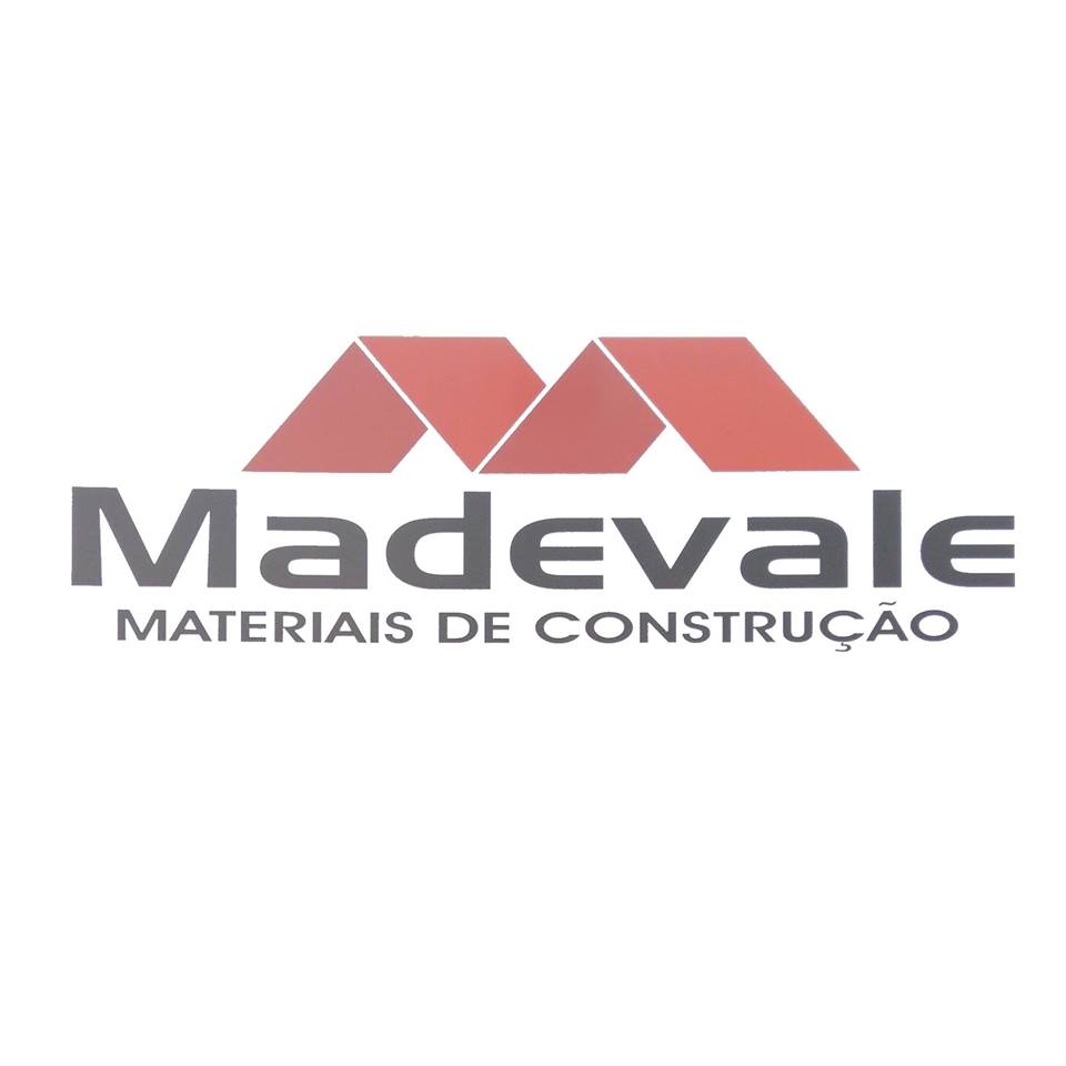 Madevale