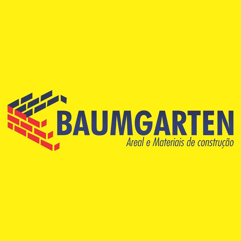 Areal Baumgarten