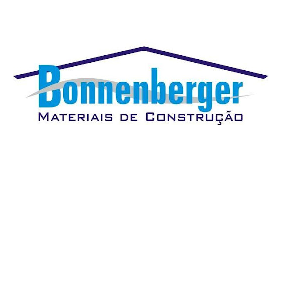 Bonnenberg