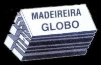 Madeireira Globo