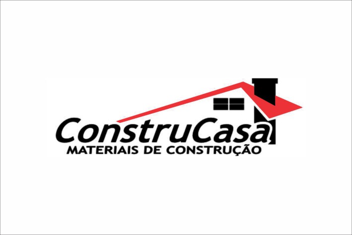 Construcasa MA