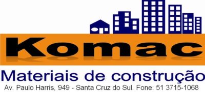 Komac