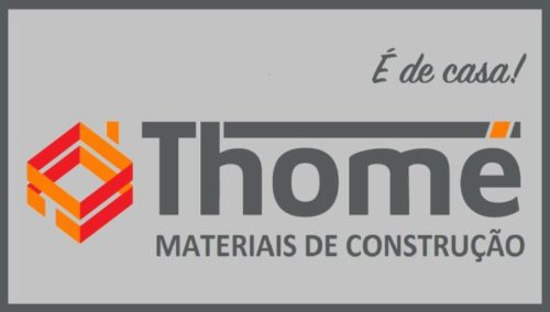 Thomé