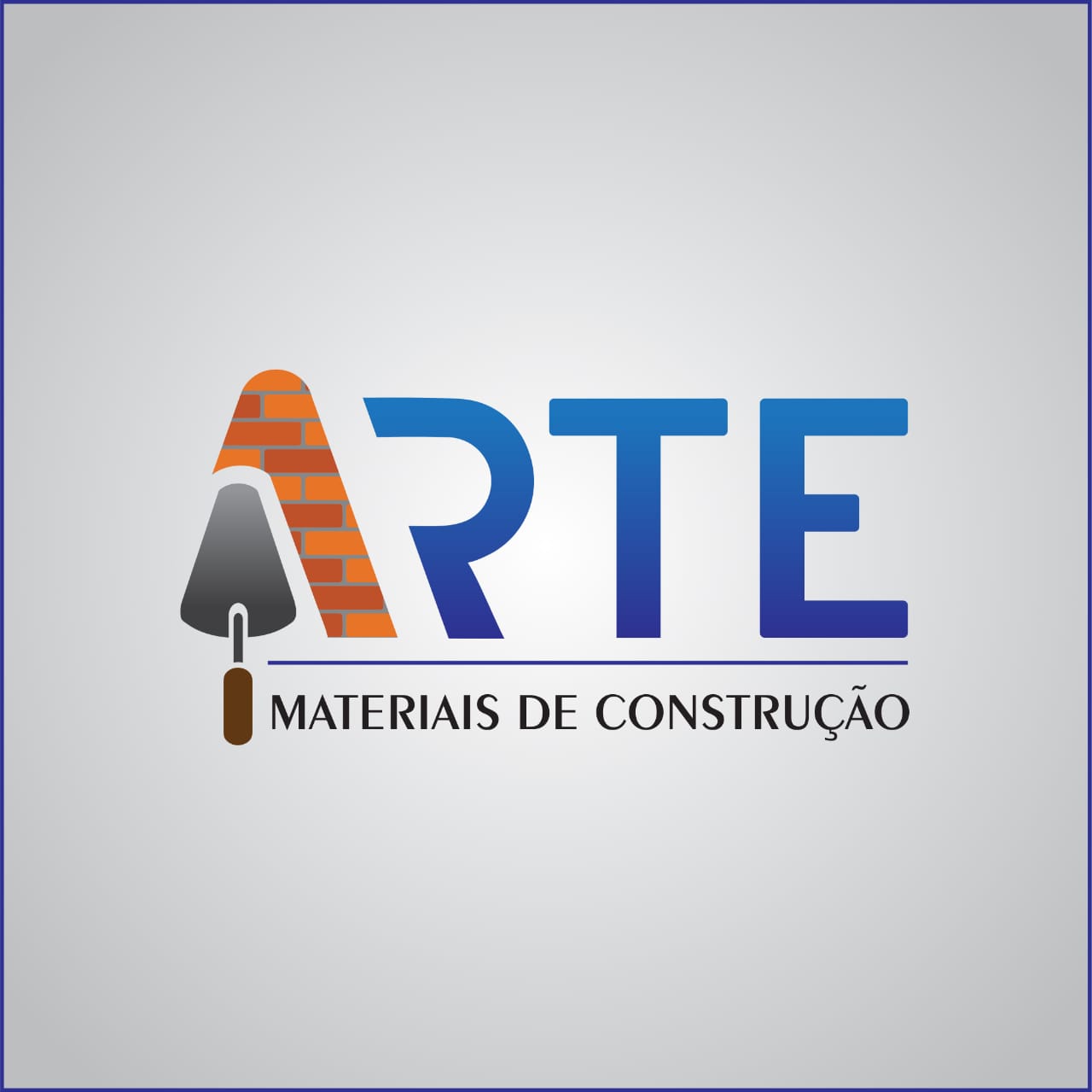 Arte Mat. de Constr.