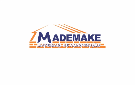 Mademake