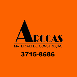 Arccas