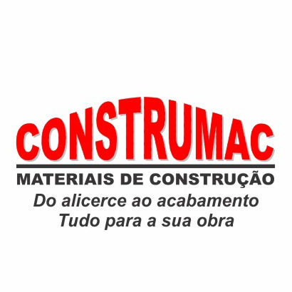 Construmac