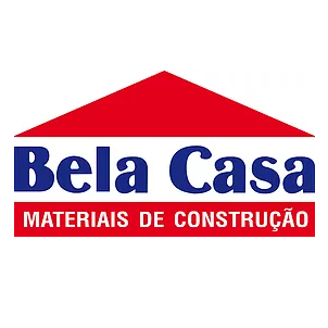 Bela Casa