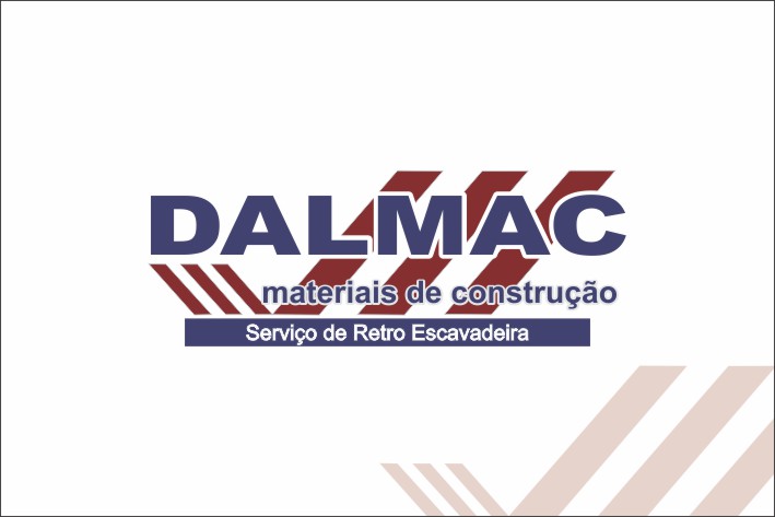 Dalmac