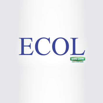 Ecol