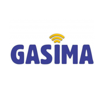 Gasima