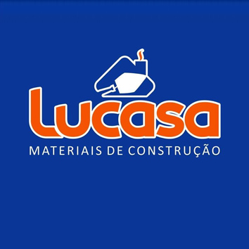 Lucasa