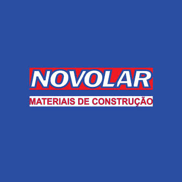 Novolar