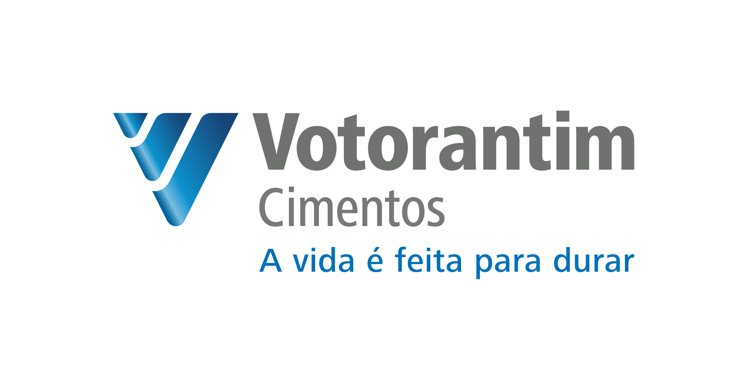 Vororatim Cimentos